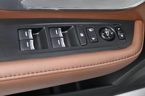 Platinum White Pearl 2023 Acura RDX Technology Package