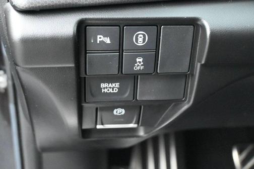 Majestic Black Pearl 2023 Acura RDX Base