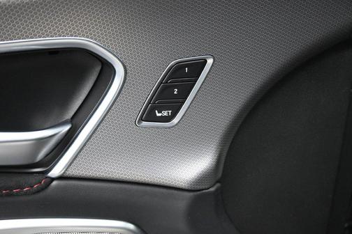 Majestic Black Pearl 2023 Acura RDX Base