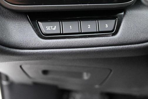 Wind Chill Pearl 2025 Lexus TX 350 Premium