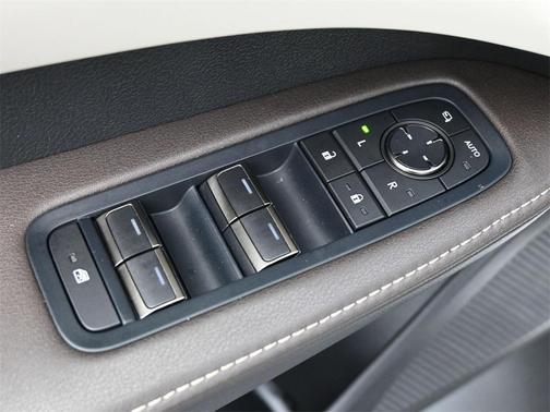 2023 Lexus RX 350 Base