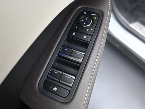 2023 Lexus RX 350 Base