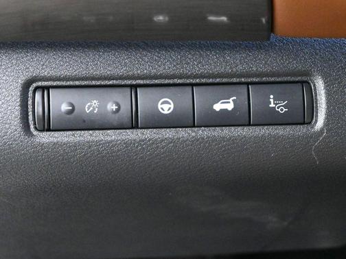 Boulder Gray 2023 Nissan Pathfinder Platinum FWD