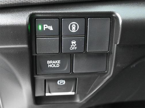 2024 Acura RDX Base