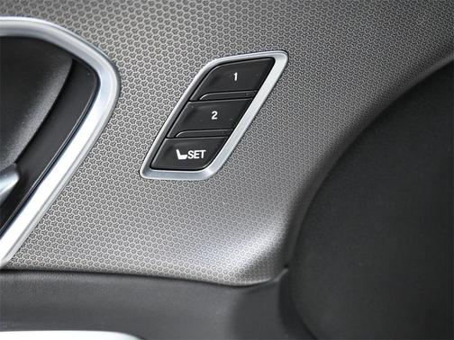 2024 Acura RDX Base