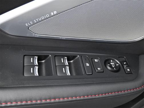 2024 Acura RDX Base