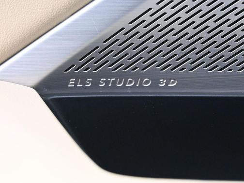 2023 Acura MDX Advance Package