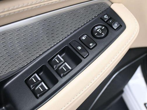 2023 Acura MDX Advance Package