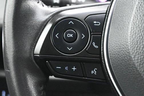 Wind Chill Pearl 2024 Toyota RAV4 XLE Premium
