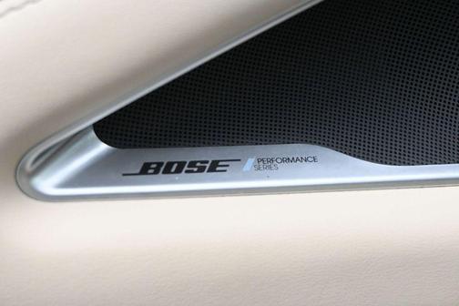 Majestic White 2023 INFINITI QX60 Luxe