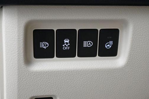Eminent White Pearl 2023 Lexus GX 460 Premium