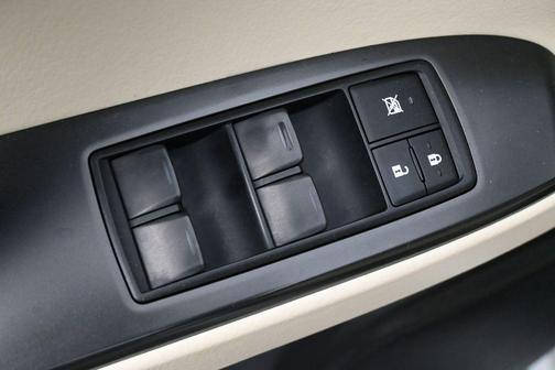Eminent White Pearl 2023 Lexus GX 460 Premium