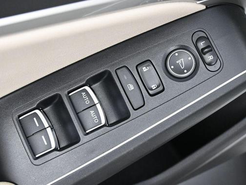 2023 Acura Integra A-SPEC