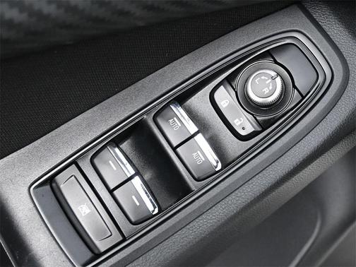 2023 Subaru Ascent Premium 7-Passenger