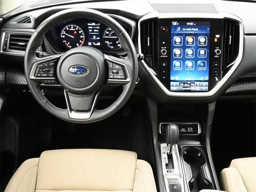 2023 Subaru Ascent Premium 7-Passenger