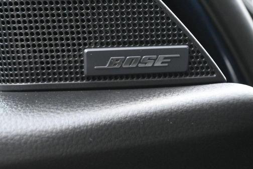 Crystal Blue 2024 Mazda CX-90 PHEV Premium Plus