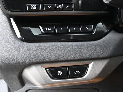 2023 Lexus RX 350 Base