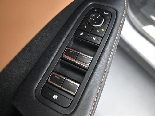 2023 Lexus RX 350 Base