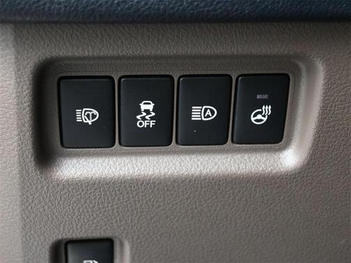 2023 Lexus GX 460 460