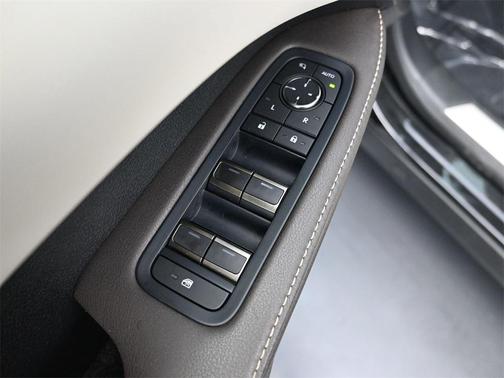 2024 Lexus RX 350 Base