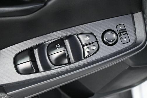 Fresh Powder 2024 Nissan Sentra S