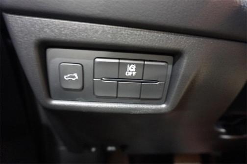 2023 Mazda CX-5 2.5 S Premium Plus Package