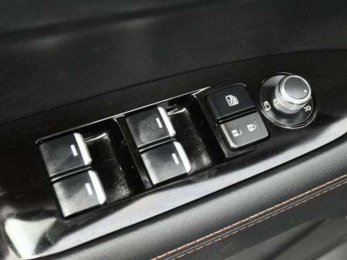 2023 Mazda CX-5 2.5 S Premium Plus Package