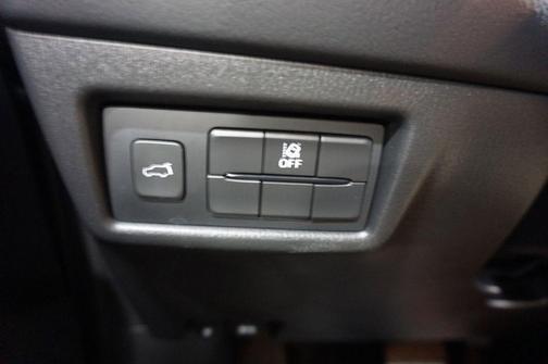 2023 Mazda CX-5 2.5 S Premium Plus Package