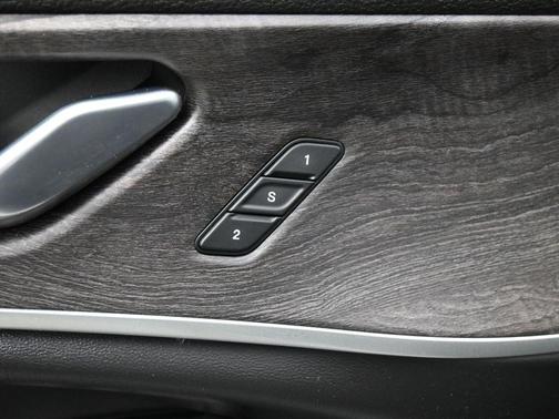 Silver Zynith 2021 Jeep Grand Cherokee L Limited