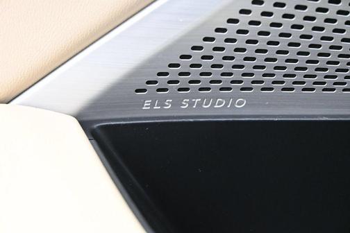 Majestic Black Pearl 2022 Acura MDX Technology Package