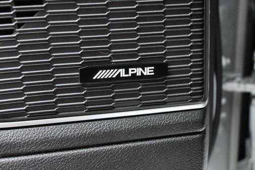 Silver Zynith 2023 Jeep Grand Cherokee L Limited