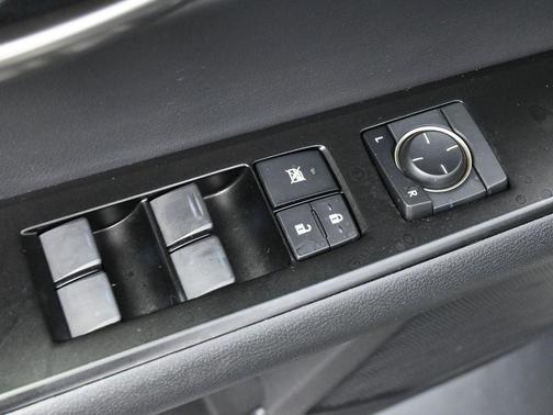 2021 Lexus UX 250h Base