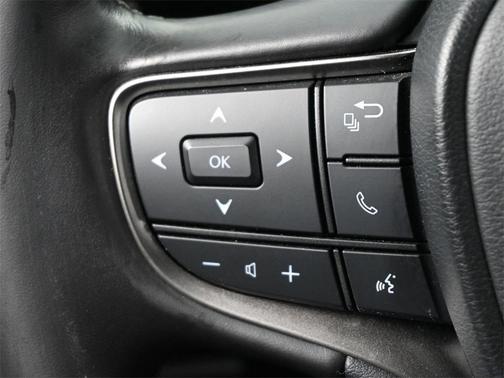 2021 Lexus UX 250h Base