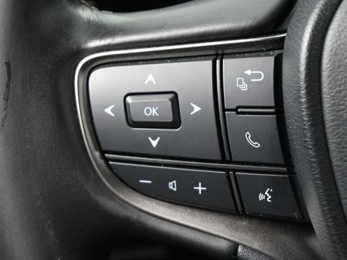 2021 Lexus UX 250h Base