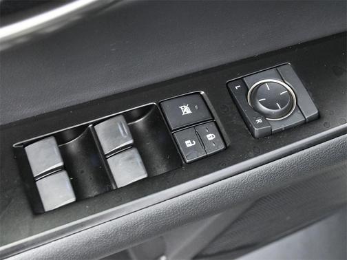 2021 Lexus UX 250h Base