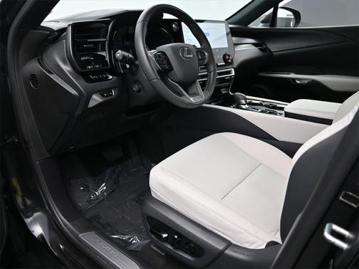 2023 Lexus RX 350 Base