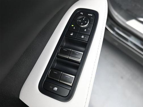 2023 Lexus RX 350 Base