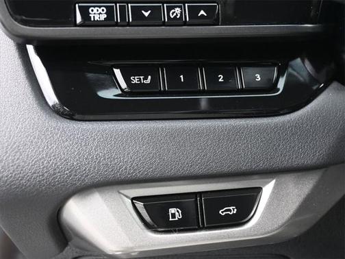 2023 Lexus RX 350 Base