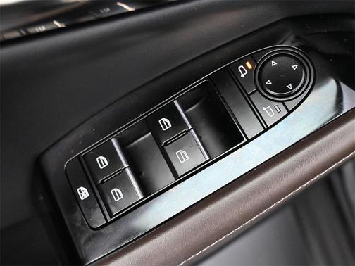 2023 Mazda CX-30 2.5 S Premium Package