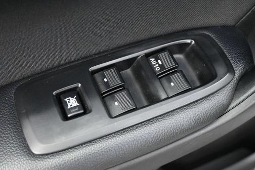 INGOT SILVER 2019 Ford Ranger XLT