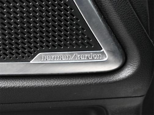 2023 Kia Telluride SX X-Line