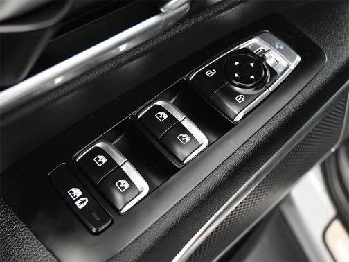 2023 Kia Telluride SX X-Line