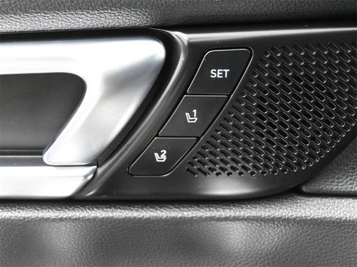 2023 Kia Telluride SX X-Line