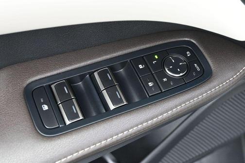 Nebula Gray Pearl 2023 Lexus RX 350 Premium