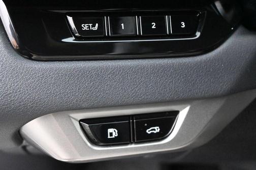 Caviar 2024 Lexus RX 350 Base