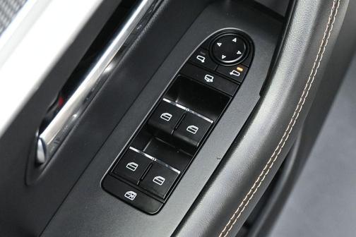 Platinum Quartz 2025 Mazda CX-90 3.3 Turbo Premium Plus