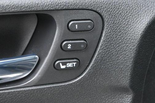 White Diamond Pearl 2019 Honda Pilot Elite