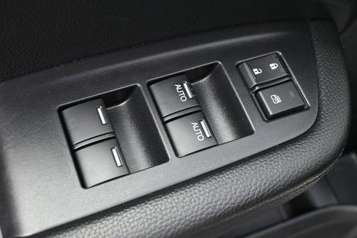 White Diamond Pearl 2019 Honda Pilot Elite