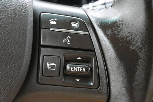 Satin Cashmere Metallic 2012 Lexus RX 350 Base