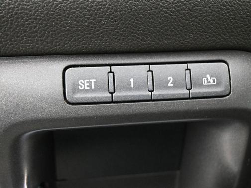 Dark Slate Metallic 2018 GMC Sierra 1500 SLT